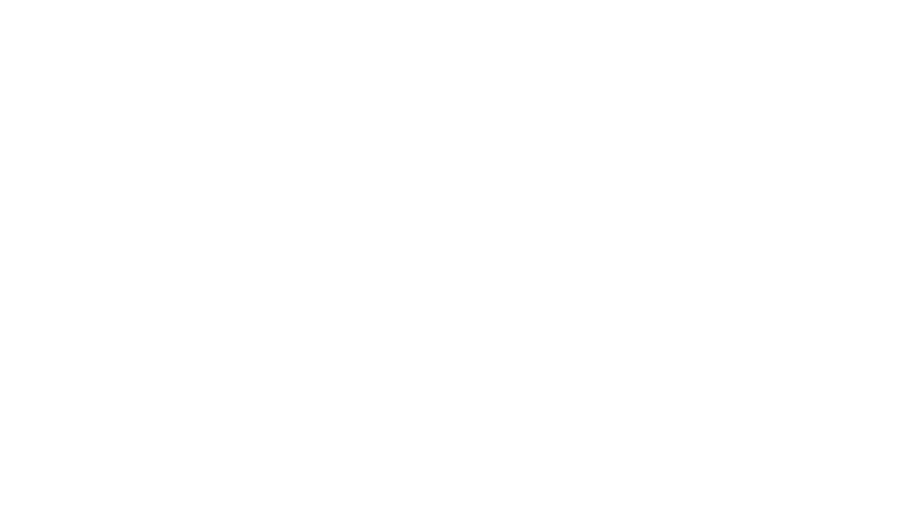 Art Part Club